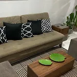 Mandakaru Flats De Luxo